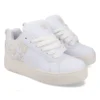 Women’s Court Graffik Shoes