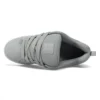 Women’s Court Graffik Shoes