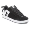Women’s Court Graffik Shoes