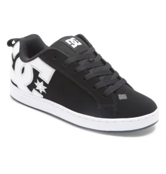 Women’s Court Graffik Shoes