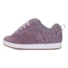 Women’s Court Graffik Shoes