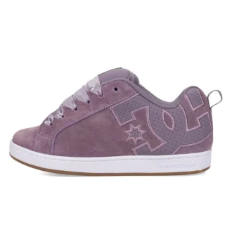women s court graffik shoes 2 12 330x347 - Women's Court Graffik Shoes