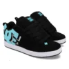 Women’s Court Graffik Shoes