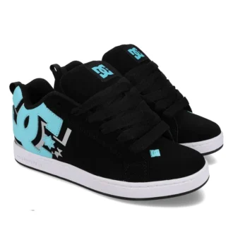 women s court graffik shoes 2 13 330x347 - Women's Court Graffik Shoes