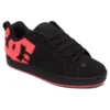 Women’s Court Graffik Shoes