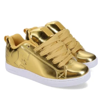Women’s Court Graffik Shoes