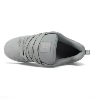 Women’s Court Graffik Shoes