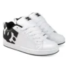 Women’s Court Graffik Shoes