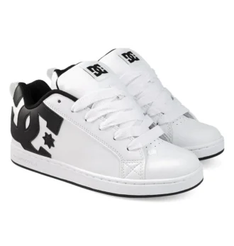 Women’s Court Graffik Shoes