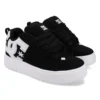 Women’s Court Graffik Shoes