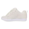 Women’s Court Graffik Shoes