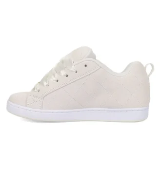 Women’s Court Graffik Shoes