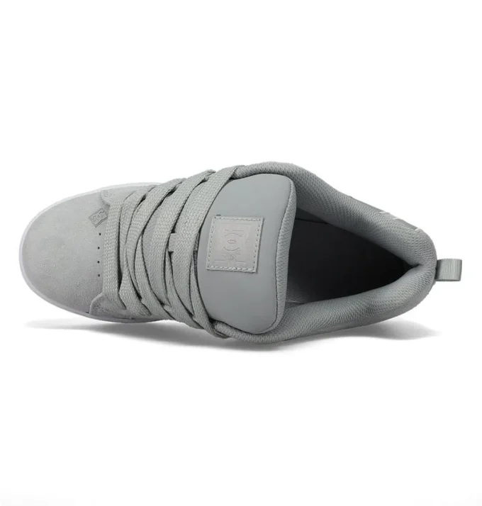 Women’s Court Graffik Shoes