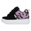 Women’s Court Graffik Shoes