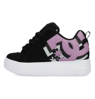 Women’s Court Graffik Shoes