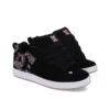 Women’s Court Graffik Shoes