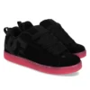 Women’s Court Graffik Shoes