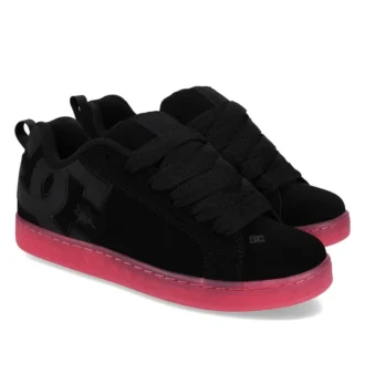 Women’s Court Graffik Shoes