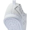 Women’s Court Graffik Shoes