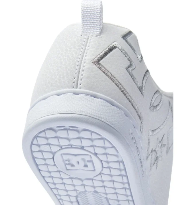 Women’s Court Graffik Shoes