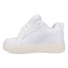 Women’s Court Graffik Shoes