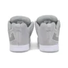 Women’s Court Graffik Shoes