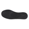 Women’s Court Graffik Shoes