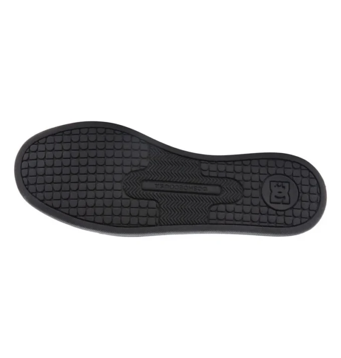 Women’s Court Graffik Shoes