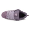 Women’s Court Graffik Shoes