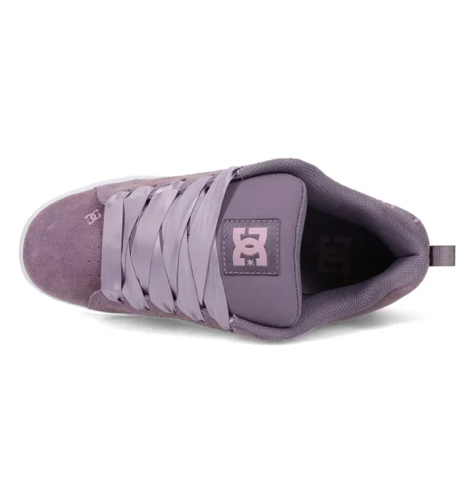 Women’s Court Graffik Shoes