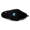 Women’s Court Graffik Shoes