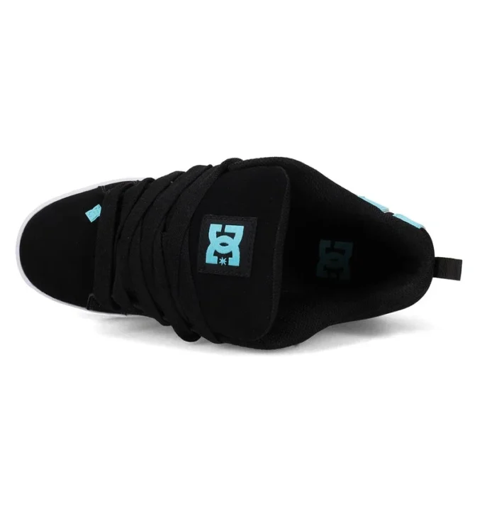 Women’s Court Graffik Shoes