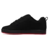 Women’s Court Graffik Shoes