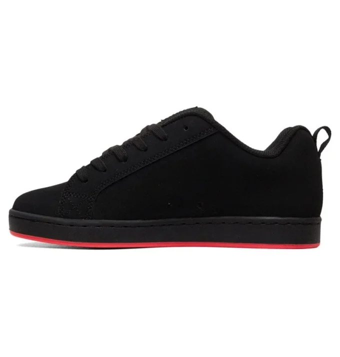 Women’s Court Graffik Shoes