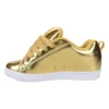 Women’s Court Graffik Shoes
