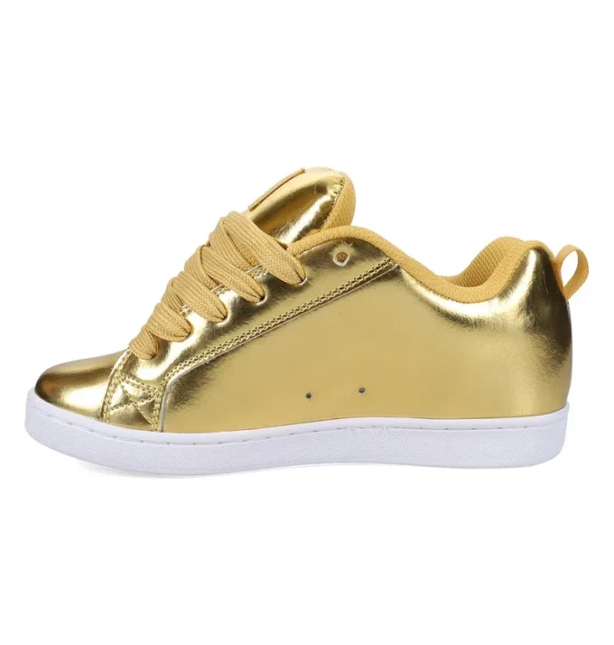 Women’s Court Graffik Shoes