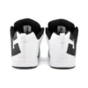 Women’s Court Graffik Shoes
