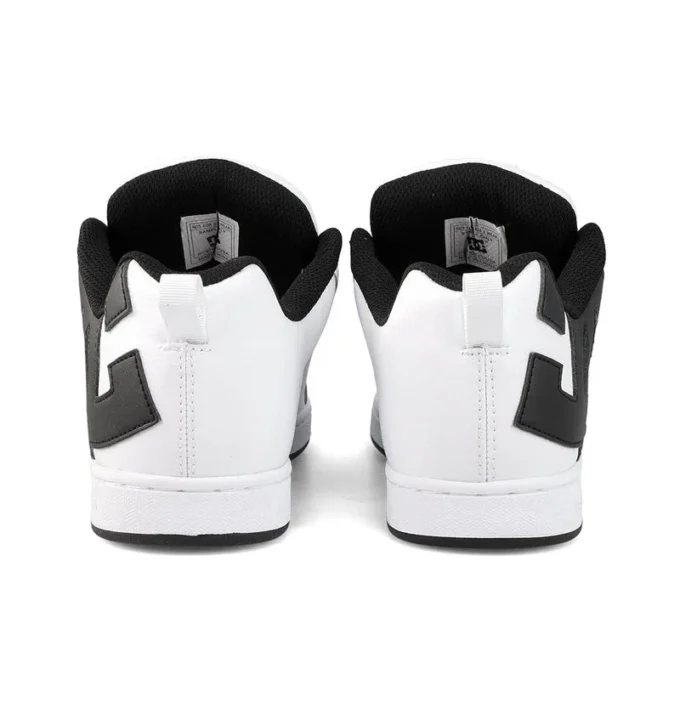 Women’s Court Graffik Shoes