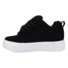 Women’s Court Graffik Shoes