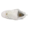 Women’s Court Graffik Shoes
