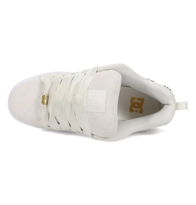 Women’s Court Graffik Shoes