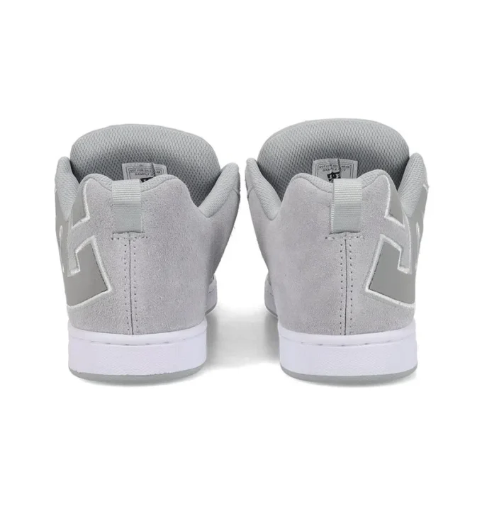 Women’s Court Graffik Shoes