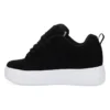 Women’s Court Graffik Shoes