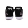 Women’s Court Graffik Shoes