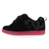Women’s Court Graffik Shoes