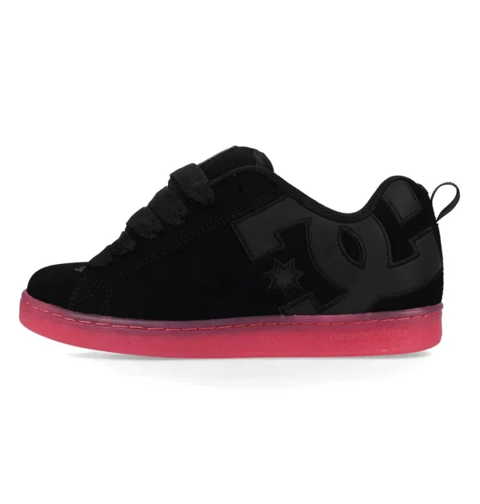 Women’s Court Graffik Shoes