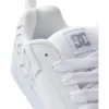 Women’s Court Graffik Shoes