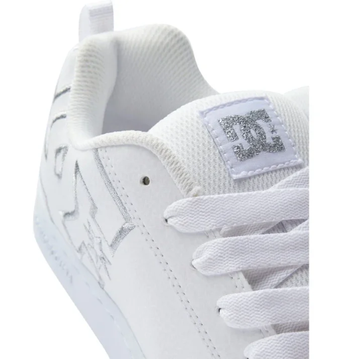 Women’s Court Graffik Shoes