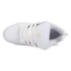 Women’s Court Graffik Shoes