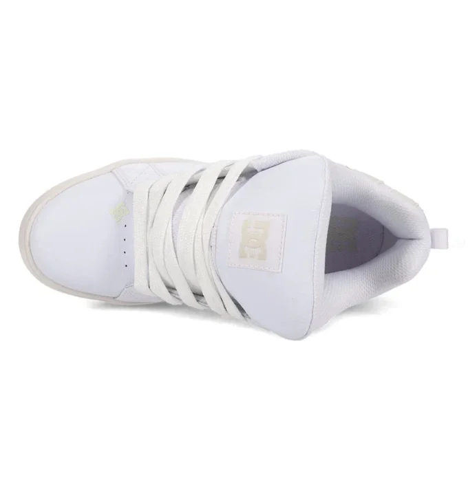 Women’s Court Graffik Shoes